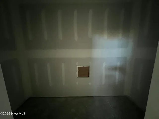 $267,900 | 107 Sagewood Drive, Dudley, NC 28333