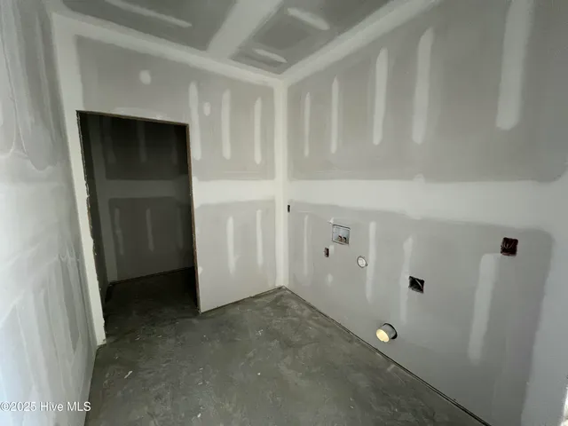 $267,900 | 107 Sagewood Drive, Dudley, NC 28333