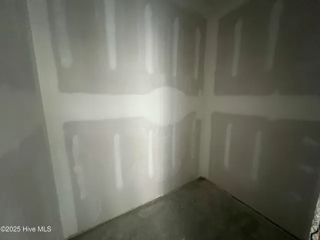 $267,900 | 107 Sagewood Drive, Dudley, NC 28333