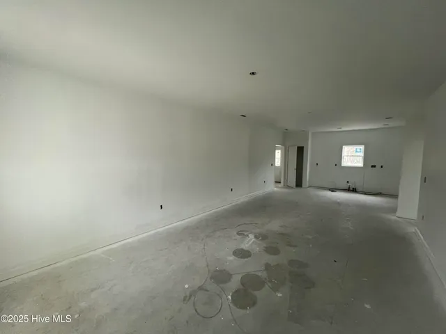 $267,900 | 107 Sagewood Drive, Dudley, NC 28333