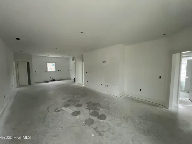 $267,900 | 107 Sagewood Drive, Dudley, NC 28333