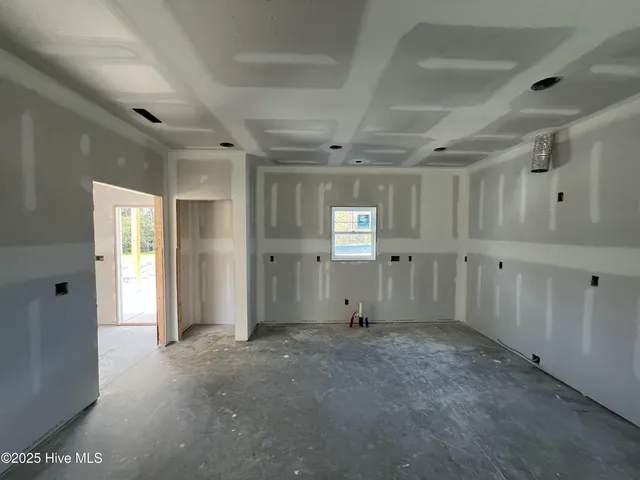 $267,900 | 107 Sagewood Drive, Dudley, NC 28333