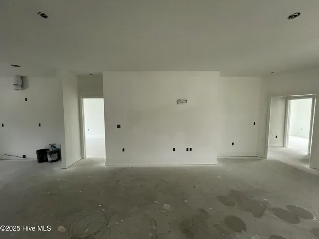 $267,900 | 107 Sagewood Drive, Dudley, NC 28333