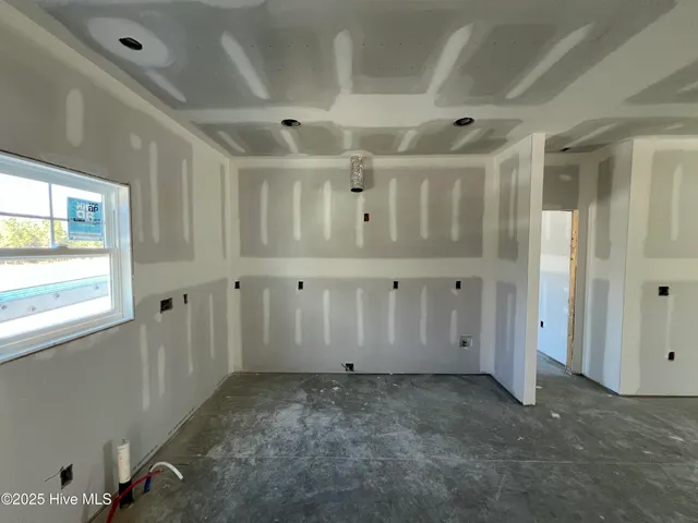 $267,900 | 107 Sagewood Drive, Dudley, NC 28333