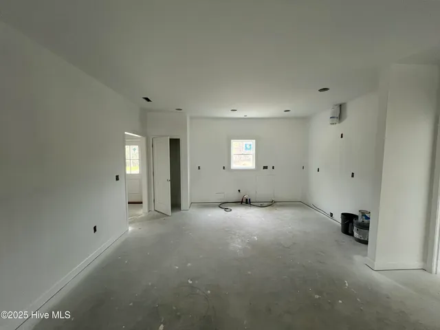 $267,900 | 107 Sagewood Drive, Dudley, NC 28333