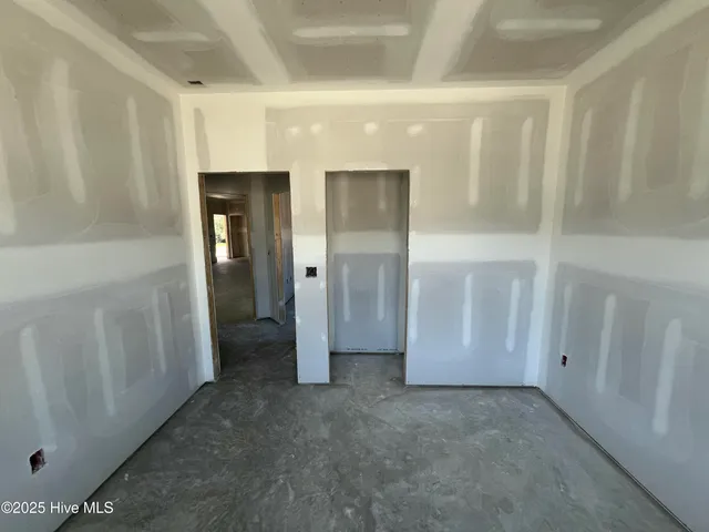 $267,900 | 107 Sagewood Drive, Dudley, NC 28333