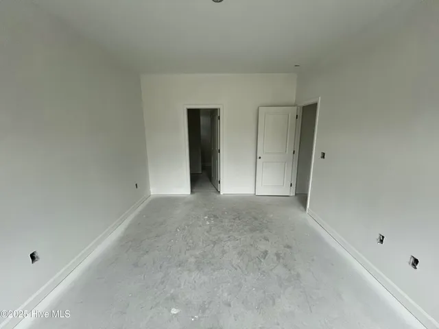 $267,900 | 107 Sagewood Drive, Dudley, NC 28333