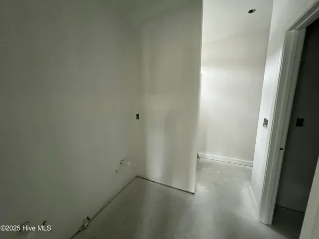 $267,900 | 107 Sagewood Drive, Dudley, NC 28333