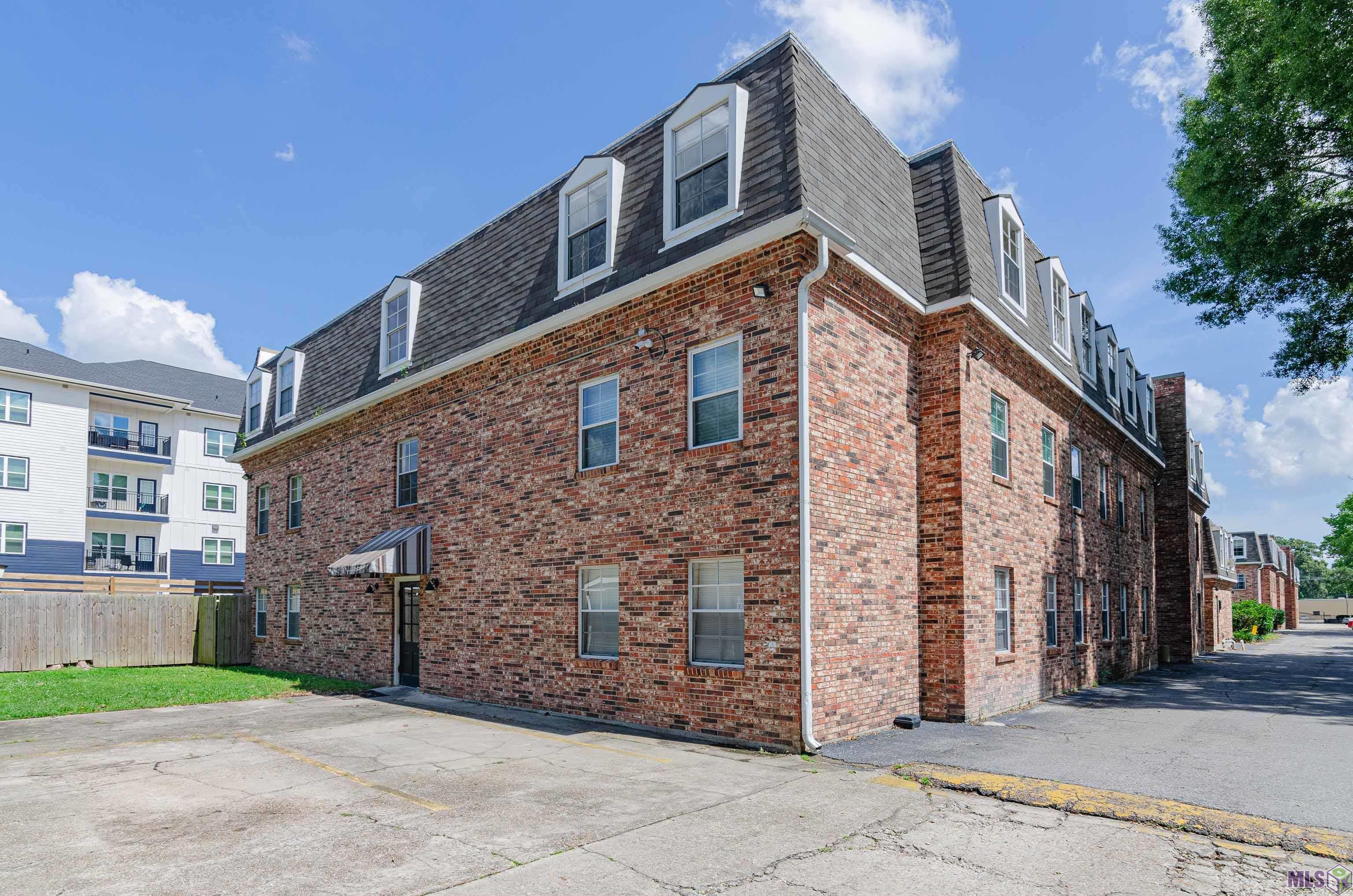 4735 Government Street, Unit 222 Baton Rouge, LA 70806 - Photo 15 of 15