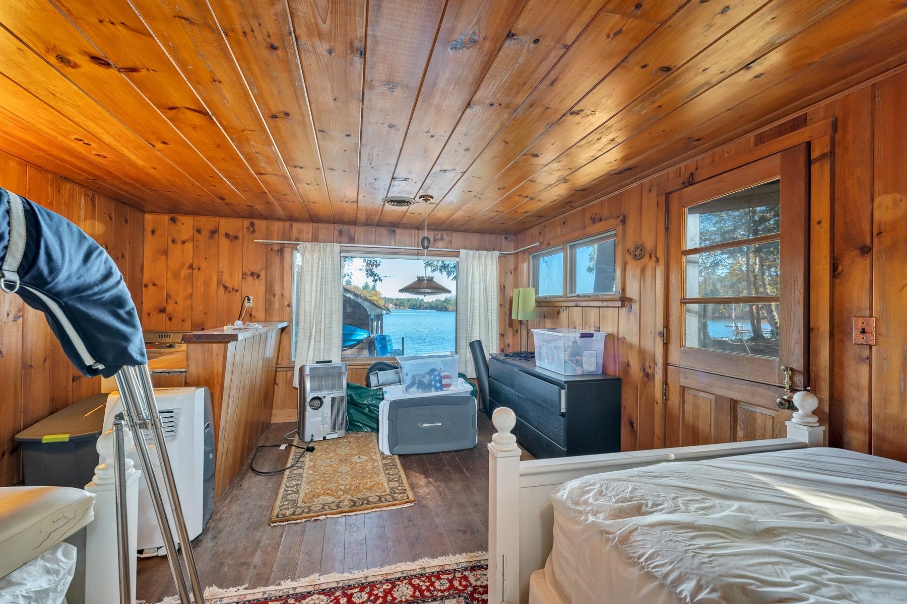 12 Oak Island Road Meredith, NH 03253 - Photo 13 of 40