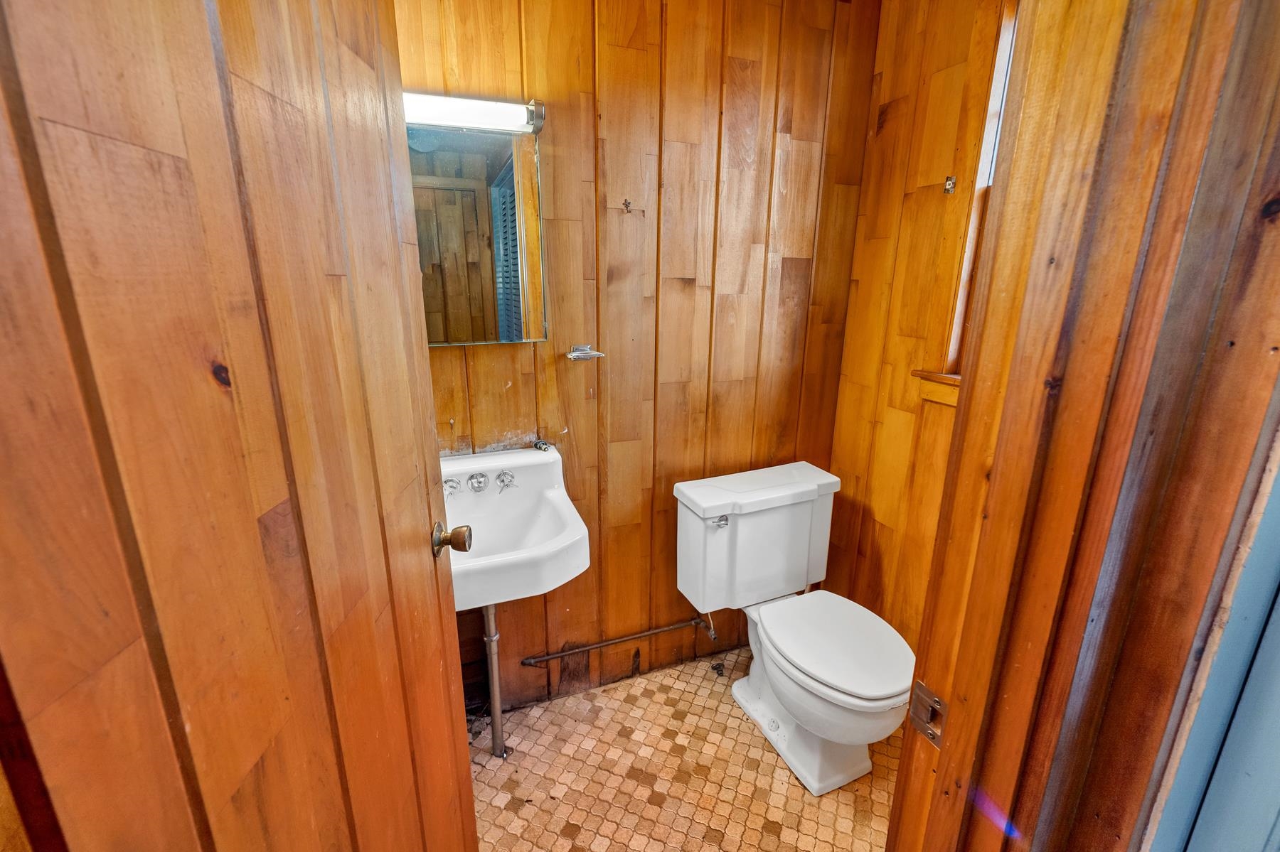 12 Oak Island Road Meredith, NH 03253 - Photo 14 of 40