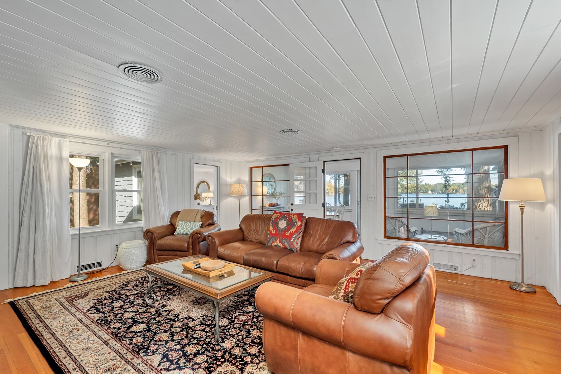 12 Oak Island Road Meredith, NH 03253 - Photo 21 of 40