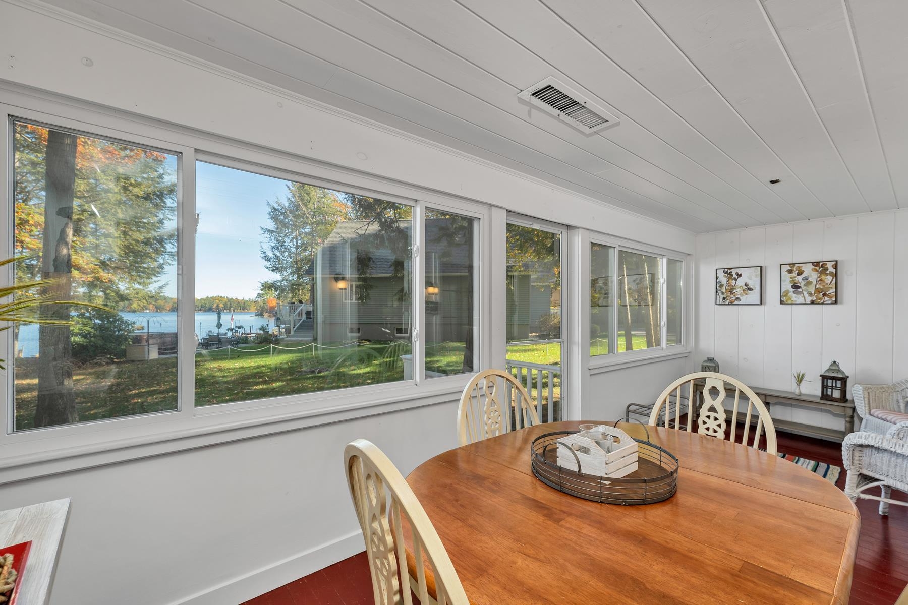 12 Oak Island Road Meredith, NH 03253 - Photo 24 of 40