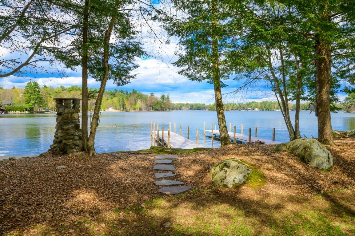 12 Oak Island Road Meredith, NH 03253 - Photo 25 of 40