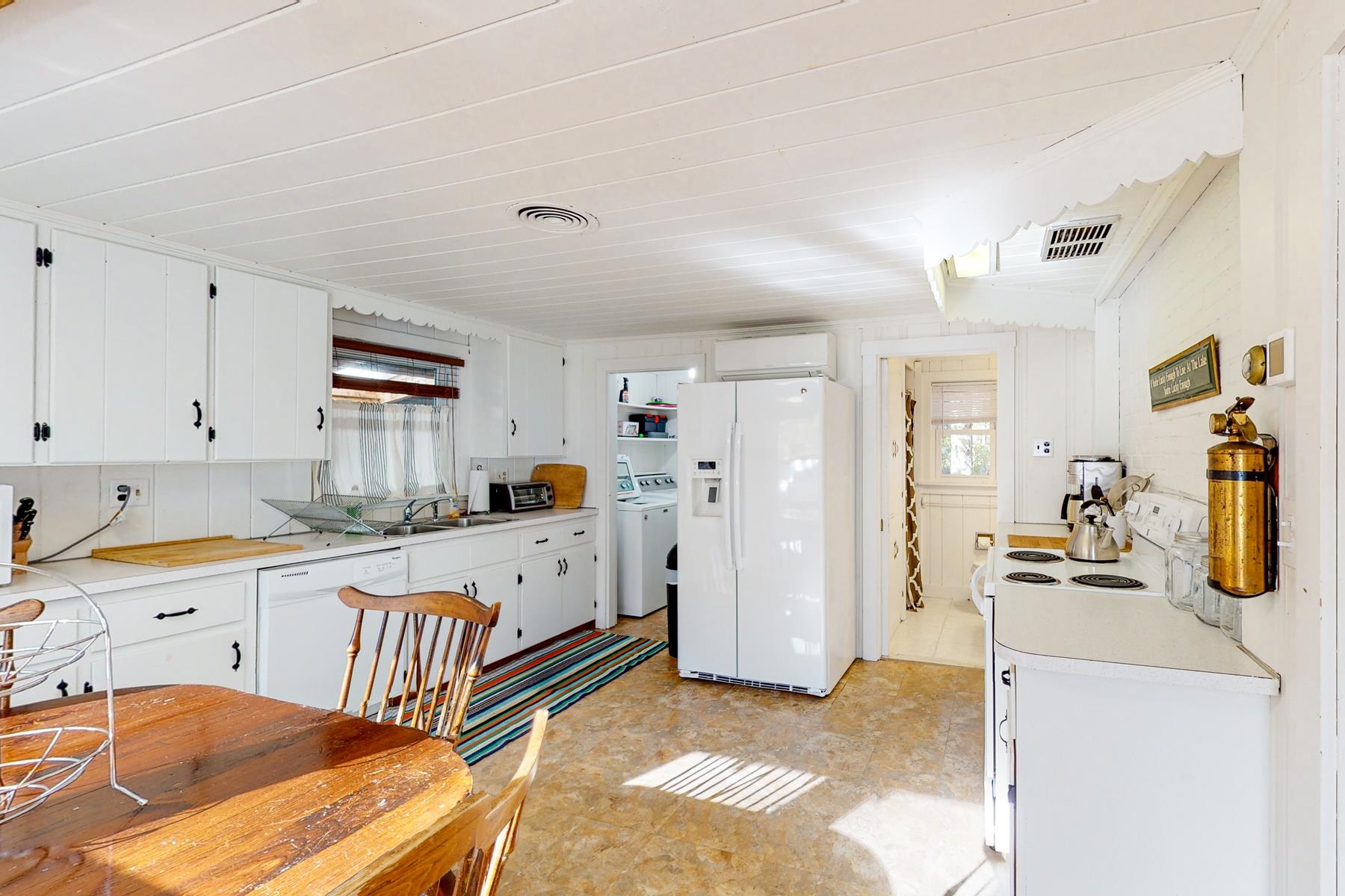 12 Oak Island Road Meredith, NH 03253 - Photo 26 of 40