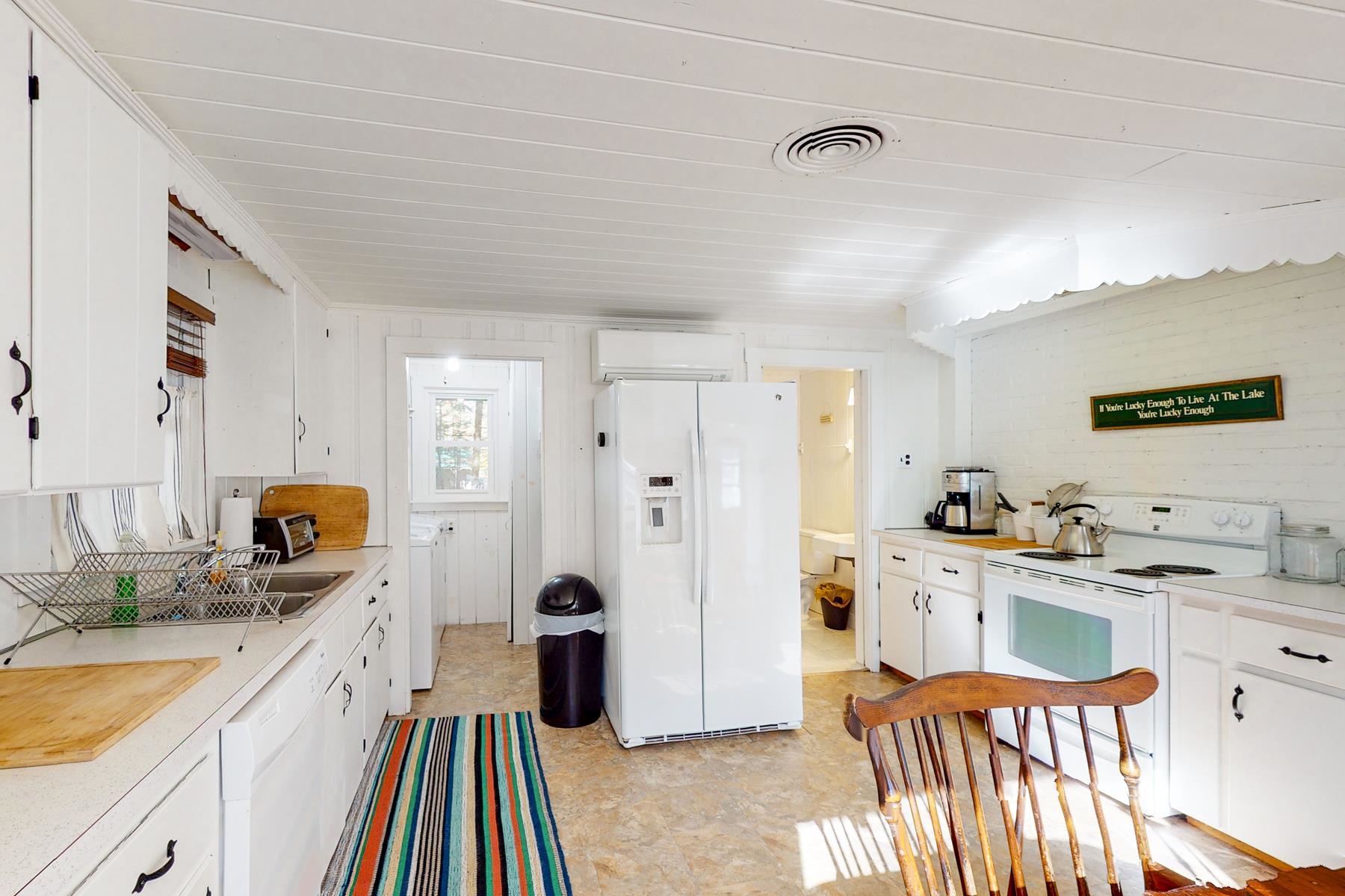 12 Oak Island Road Meredith, NH 03253 - Photo 27 of 40