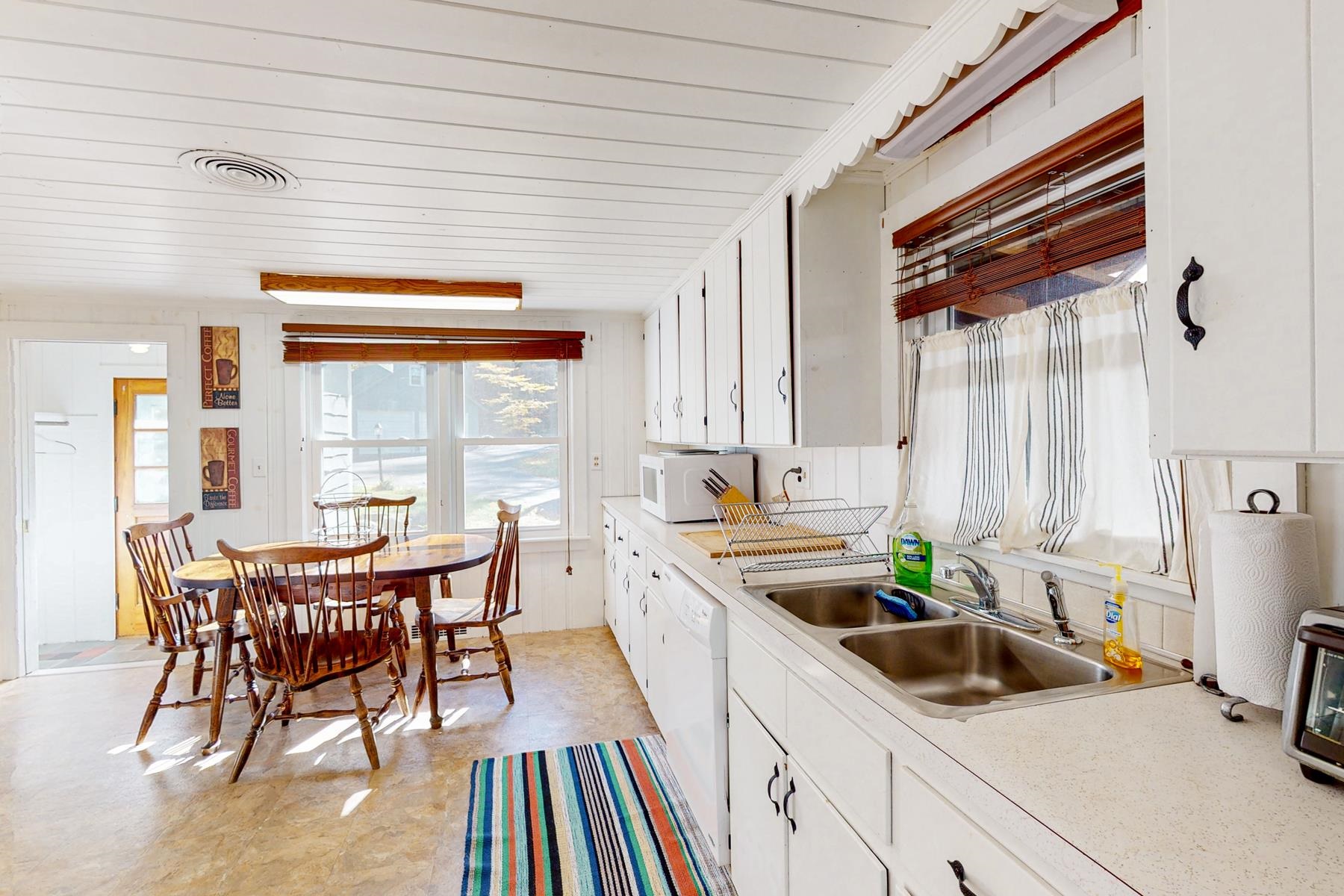 12 Oak Island Road Meredith, NH 03253 - Photo 28 of 40