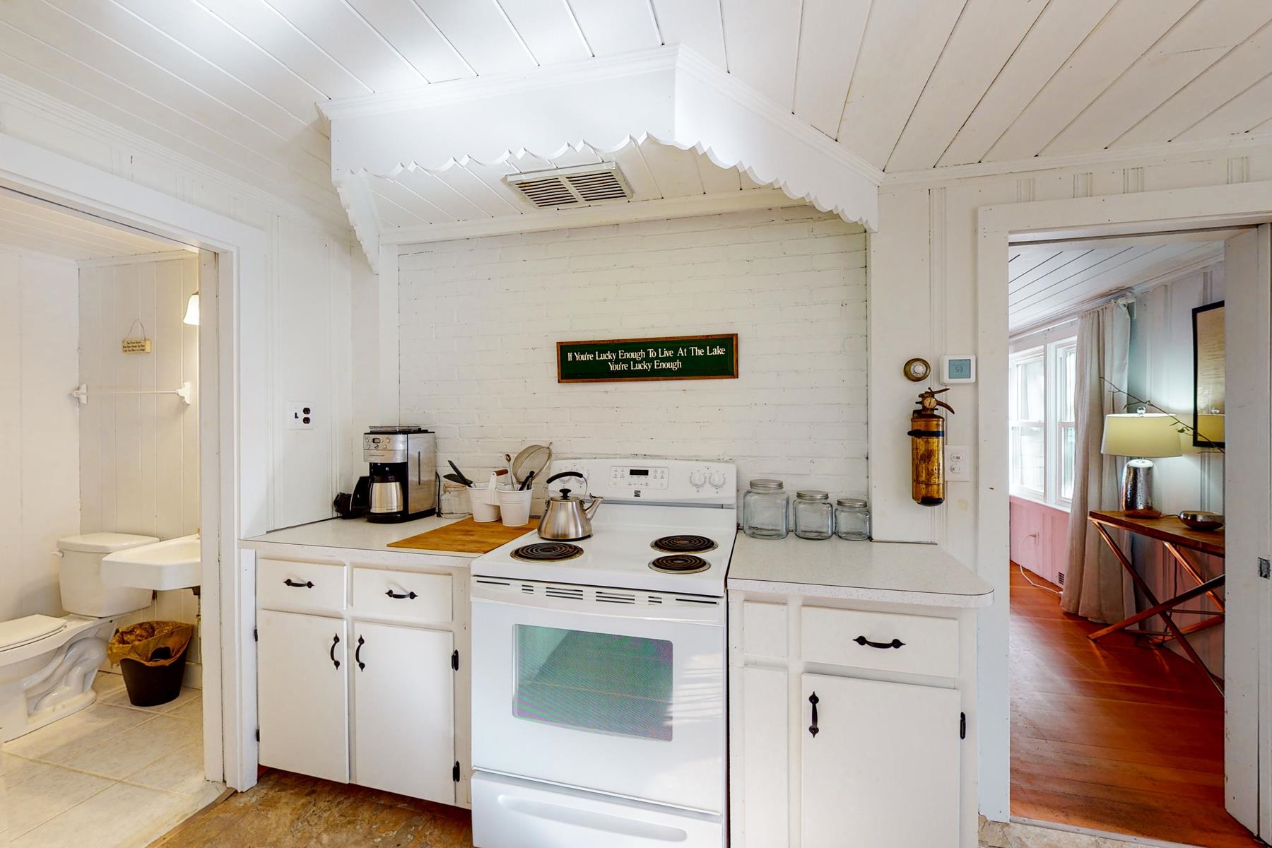 12 Oak Island Road Meredith, NH 03253 - Photo 29 of 40