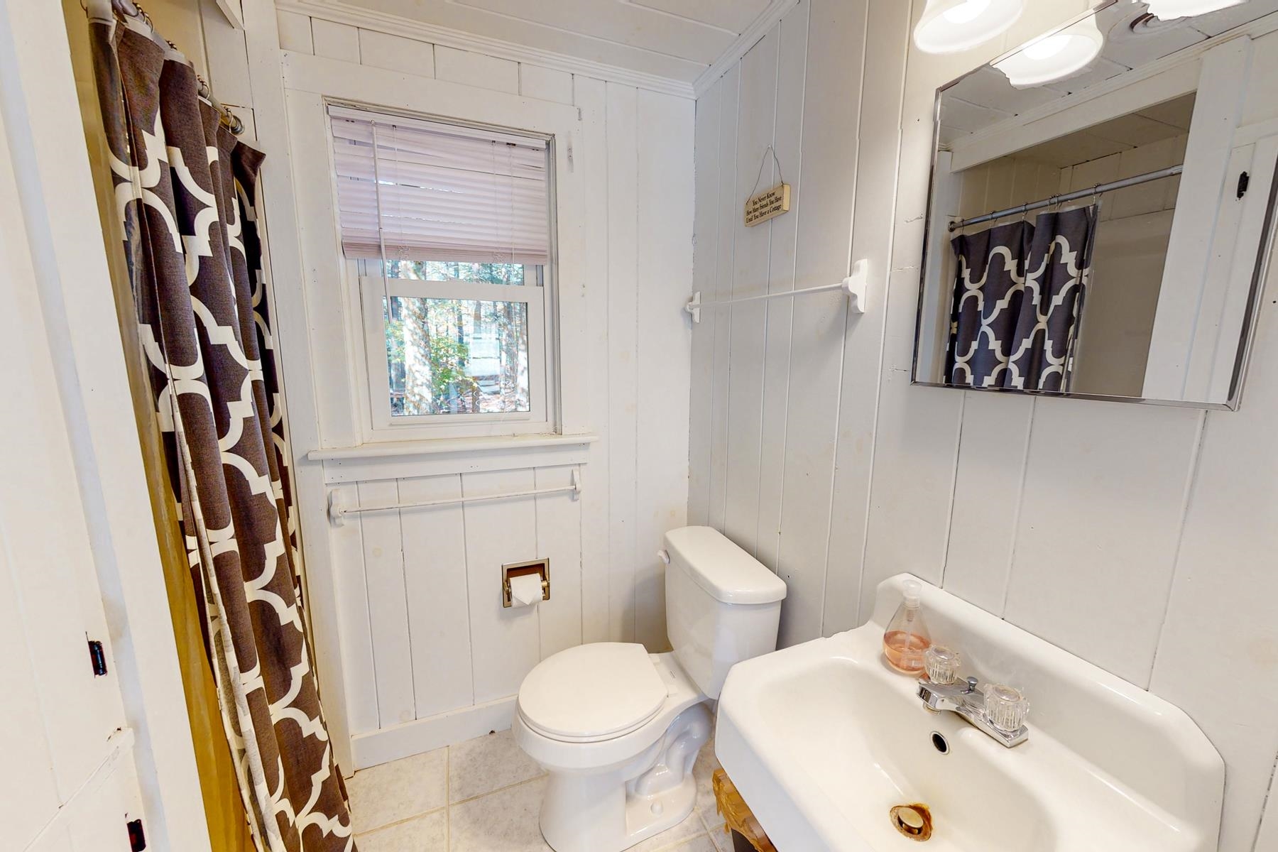 12 Oak Island Road Meredith, NH 03253 - Photo 30 of 40