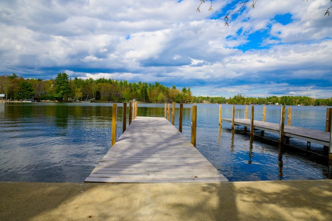 12 Oak Island Road Meredith, NH 03253 - Photo 3 of 40