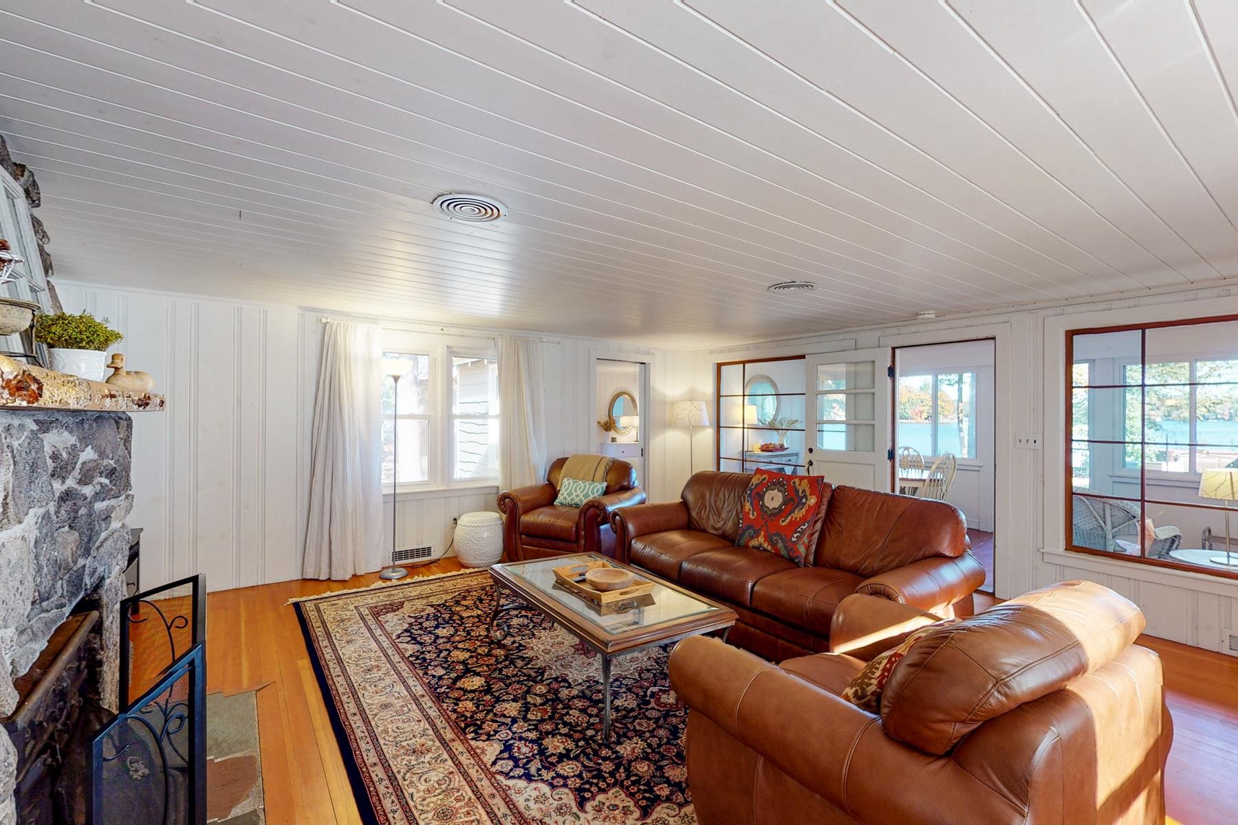 12 Oak Island Road Meredith, NH 03253 - Photo 31 of 40