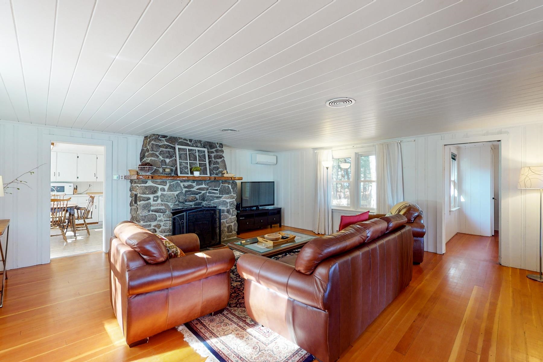 12 Oak Island Road Meredith, NH 03253 - Photo 32 of 40