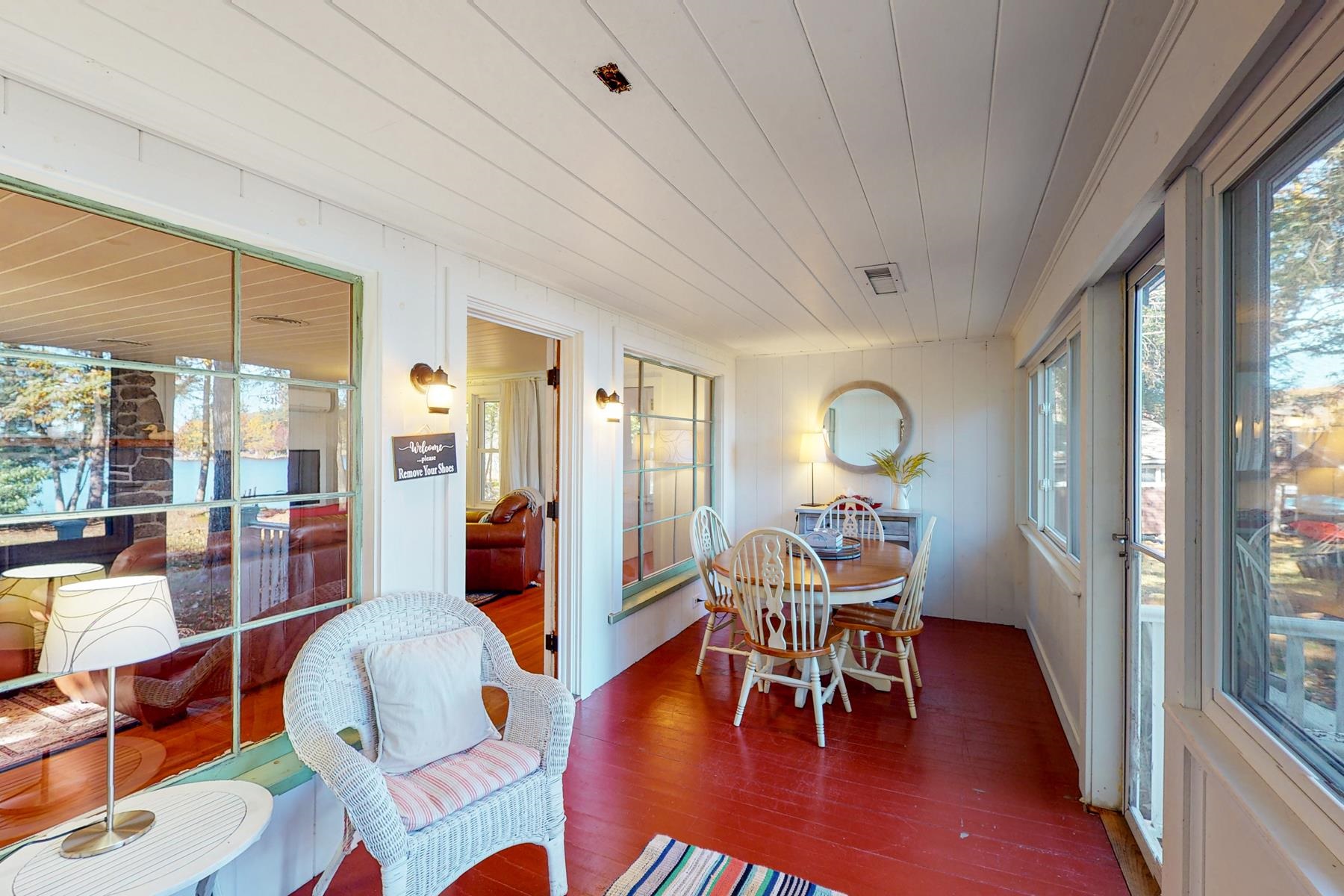 12 Oak Island Road Meredith, NH 03253 - Photo 33 of 40