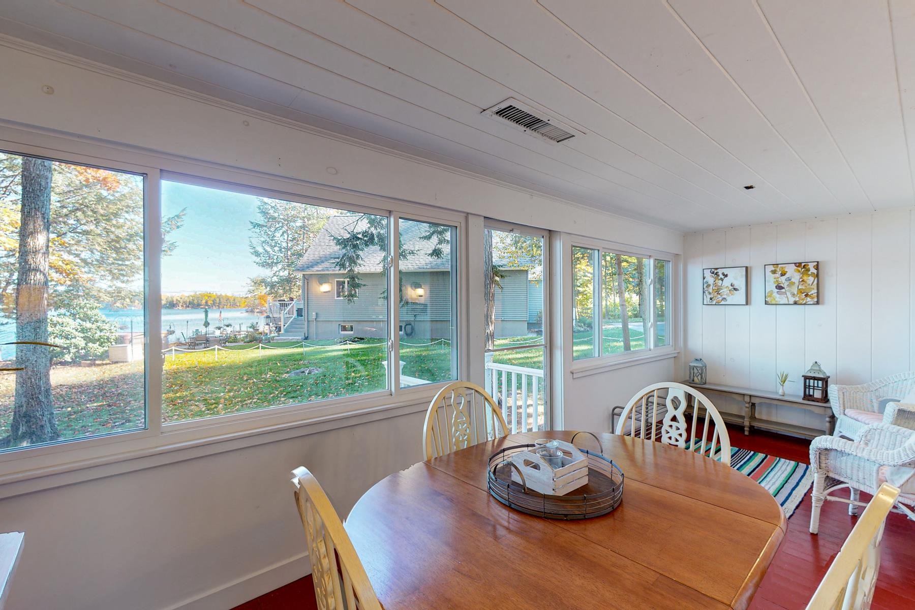 12 Oak Island Road Meredith, NH 03253 - Photo 34 of 40