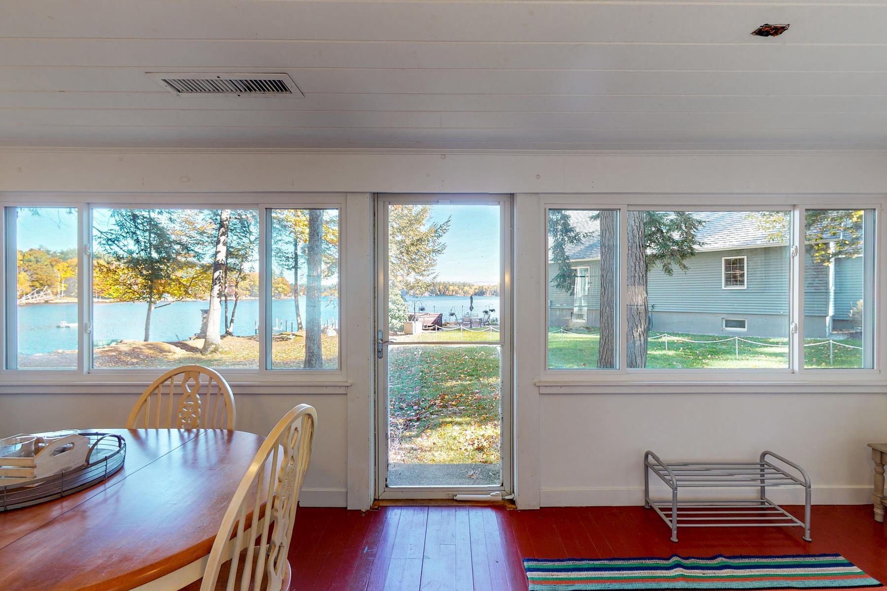 12 Oak Island Road Meredith, NH 03253 - Photo 36 of 40