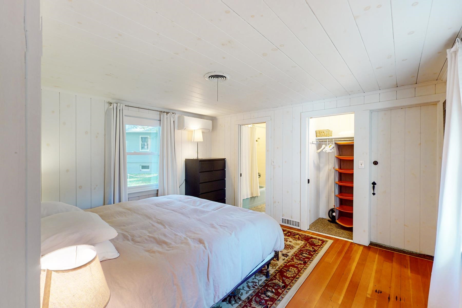 12 Oak Island Road Meredith, NH 03253 - Photo 37 of 40