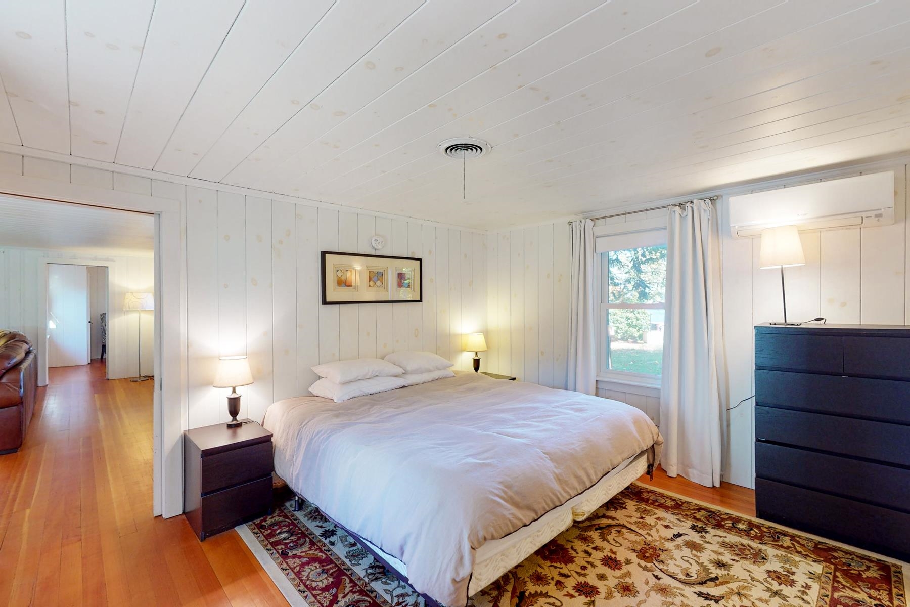 12 Oak Island Road Meredith, NH 03253 - Photo 38 of 40