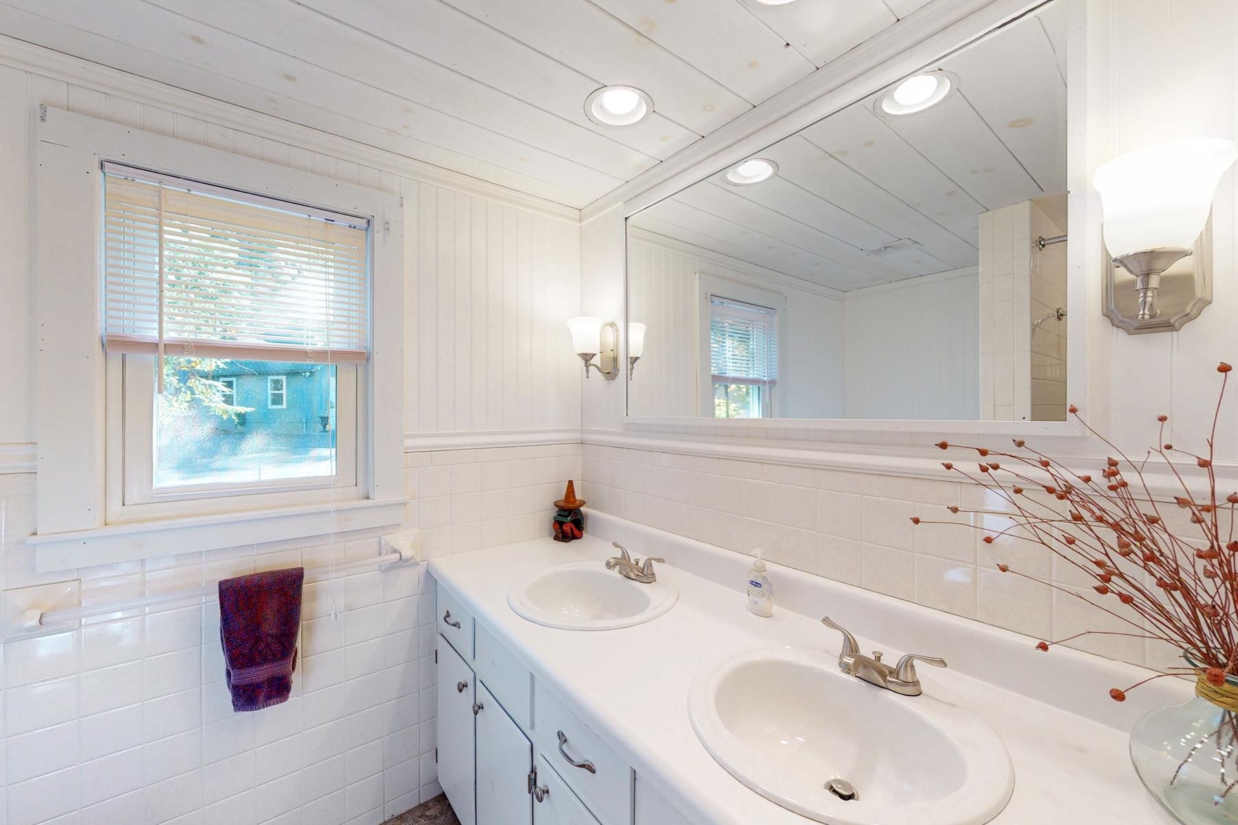 12 Oak Island Road Meredith, NH 03253 - Photo 39 of 40