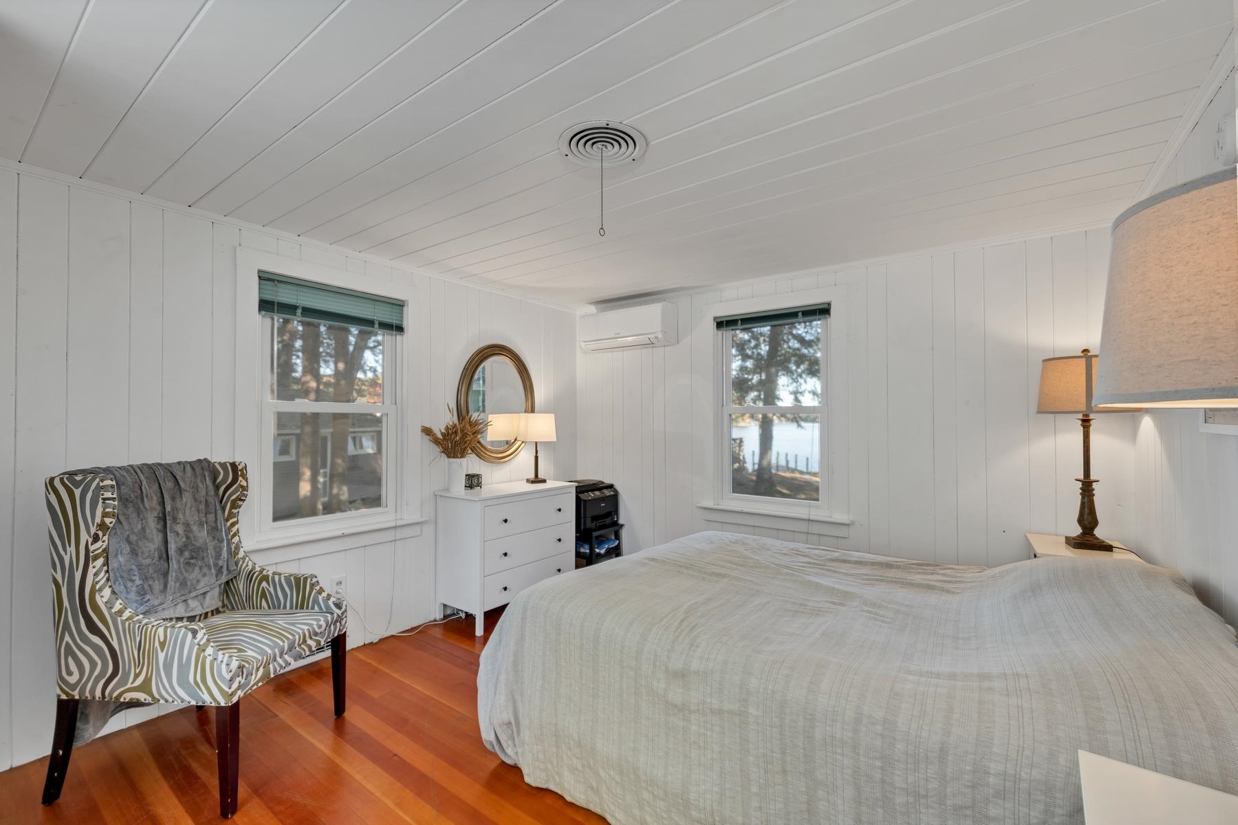 12 Oak Island Road Meredith, NH 03253 - Photo 40 of 40