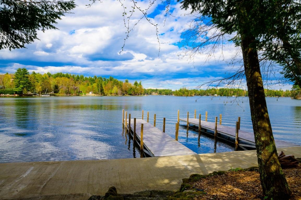 12 Oak Island Road Meredith, NH 03253 - Photo 8 of 40