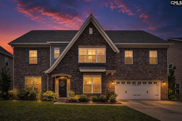 $589,999 | 115 Golden Oak Drive, Lexington, SC 29072