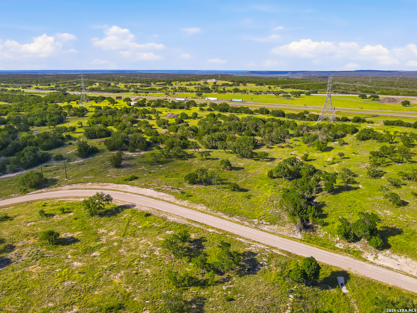 S3660 Seven Springs Ranch Junction Junction, TX 76849 - Photo 9 of 18