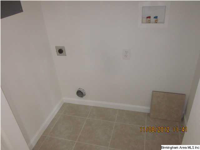 6090 County Road 5 Hayden, AL 35079 - Photo 9 of 17