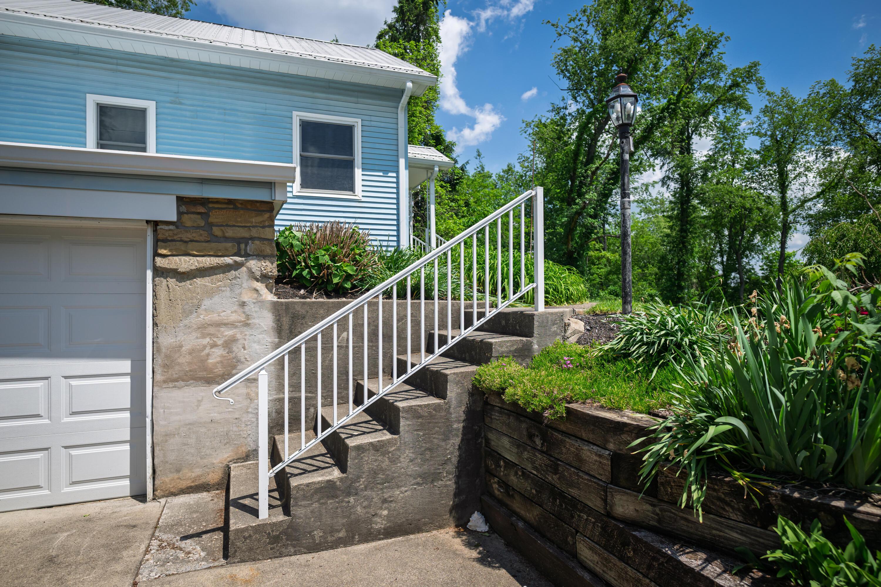 2202 Lancaster Road Granville, OH 43023 - Photo 24 of 30 028_2202Lancaster.jpg