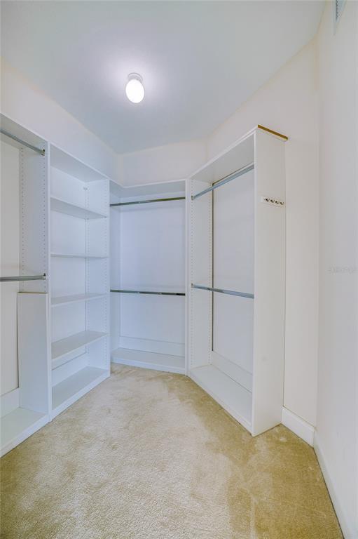 231 Riverside Drive, Unit 1703 Holly Hill, FL 32117 - Photo 23 of 41 a view of an empty room