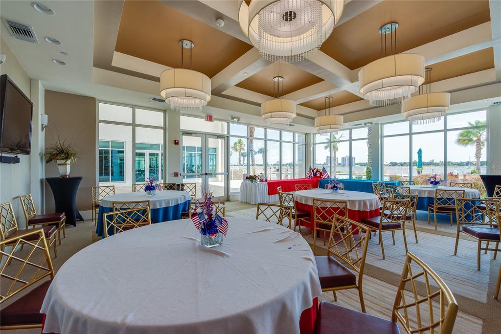 231 Riverside Drive, Unit 1703 Holly Hill, FL 32117 - Photo 37 of 41