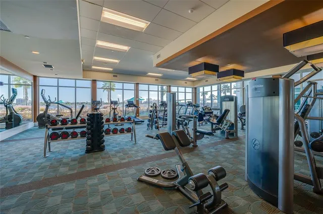 $375,000 | 231 Riverside Drive, Unit 1703, Holly Hill, FL 32117