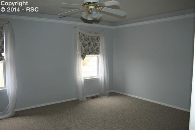 8671 Garrison Road Peyton, CO 80831 - Photo 8 of 19