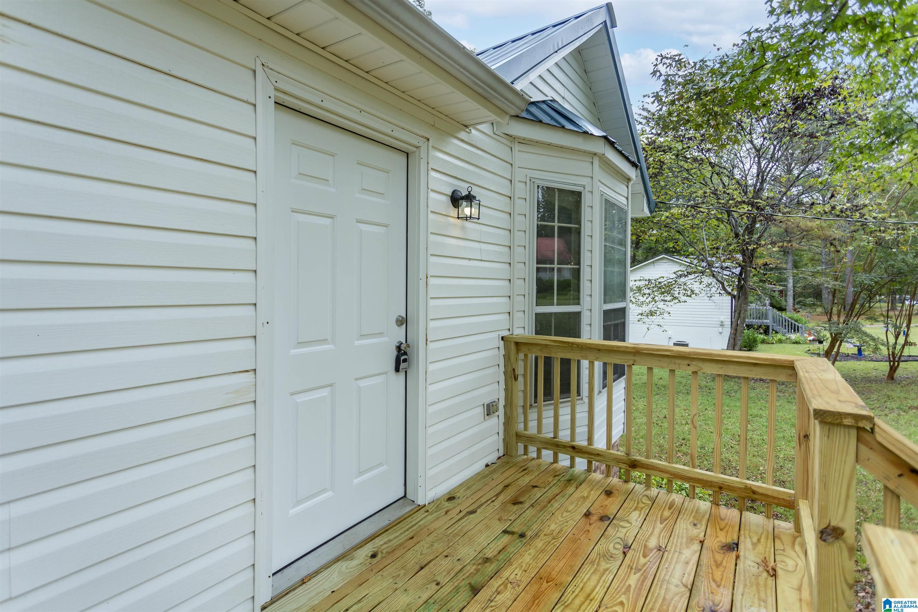 629 Ridgewood Drive Remlap, AL 35133 - Photo 10 of 46