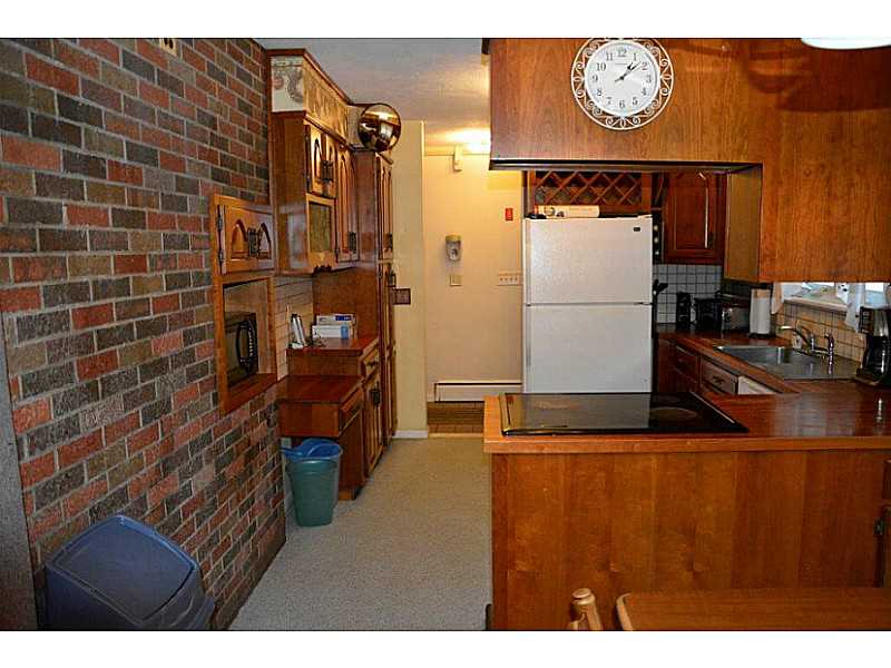626 Mendon Road North Smithfield, RI 02896 - Photo 3 of 11 Kitchen.