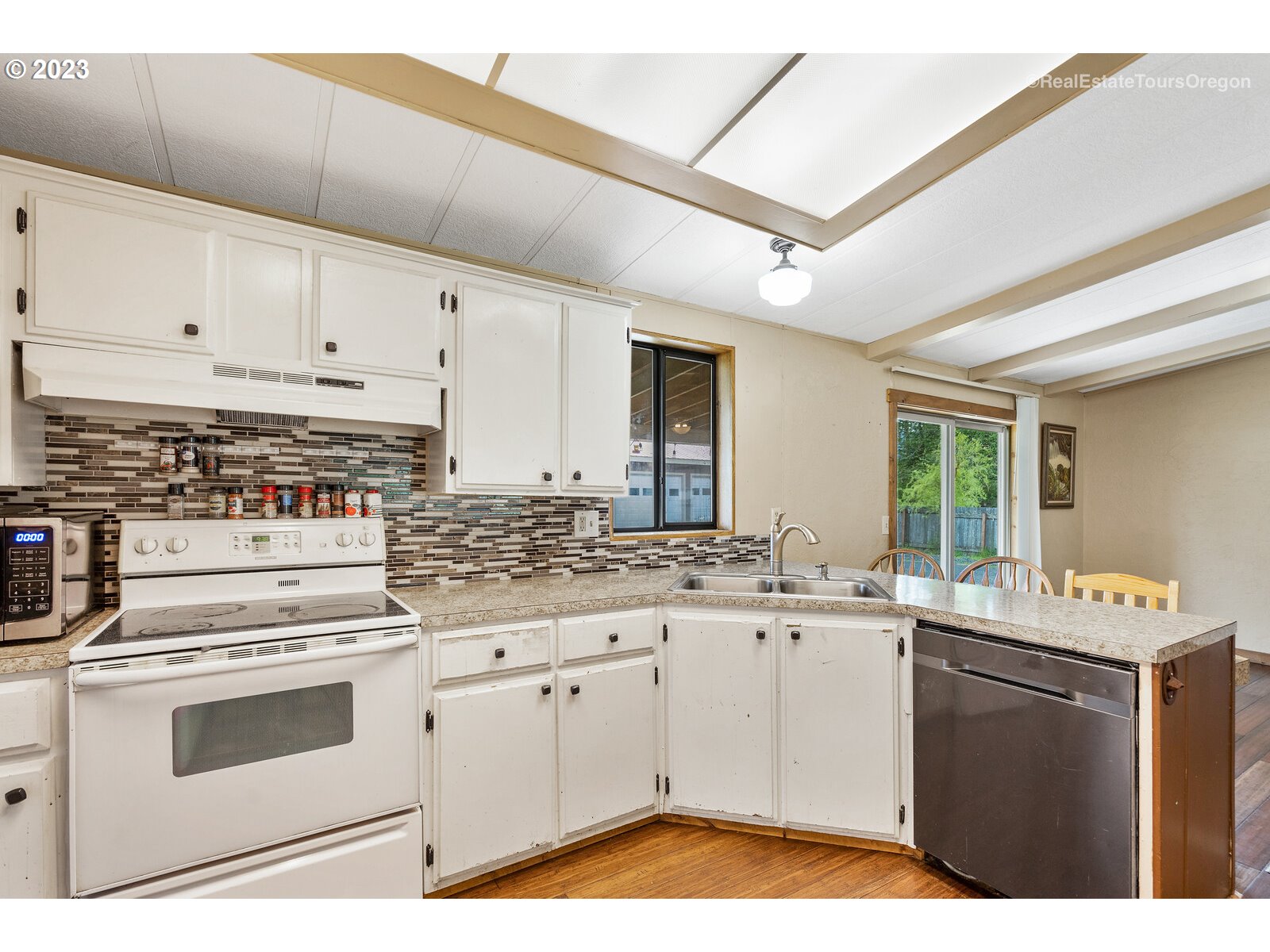 182 Dillingham Loop Carson, WA 98610 - Photo 11 of 43 Gallery Image 11