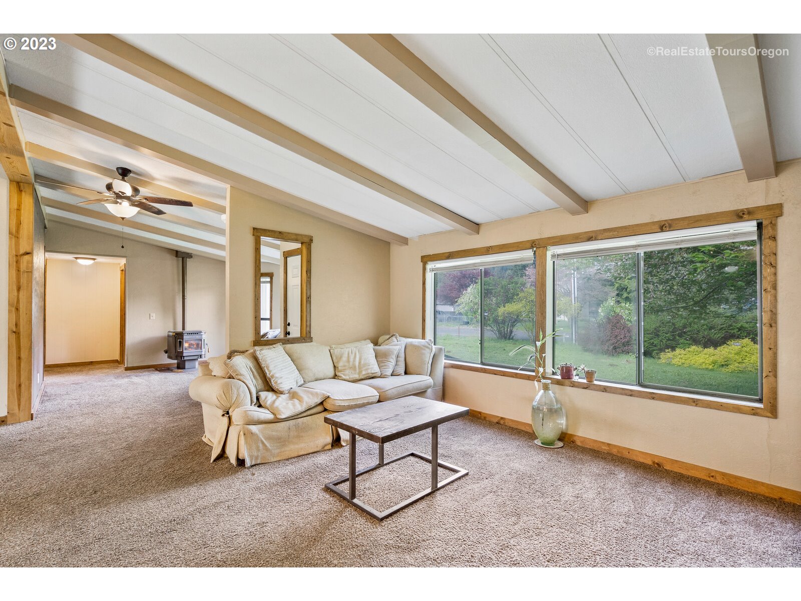 182 Dillingham Loop Carson, WA 98610 - Photo 14 of 43 Gallery Image 14