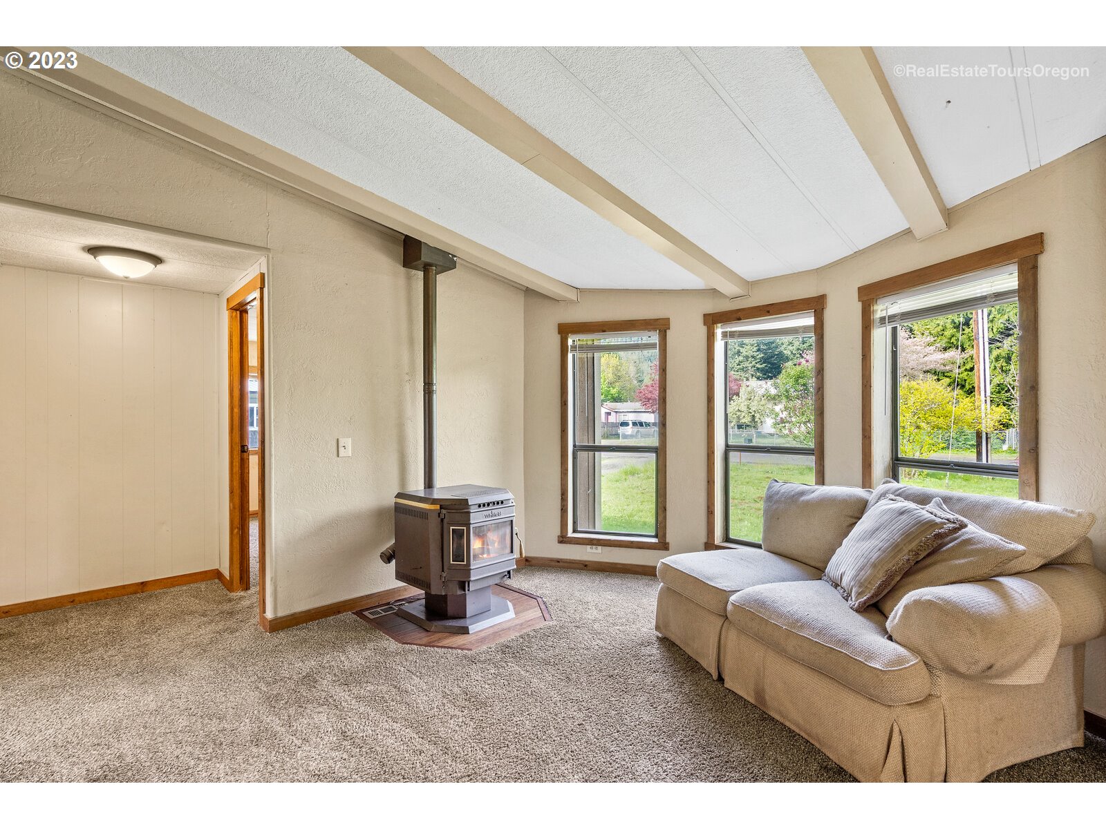 182 Dillingham Loop Carson, WA 98610 - Photo 15 of 43 Gallery Image 15