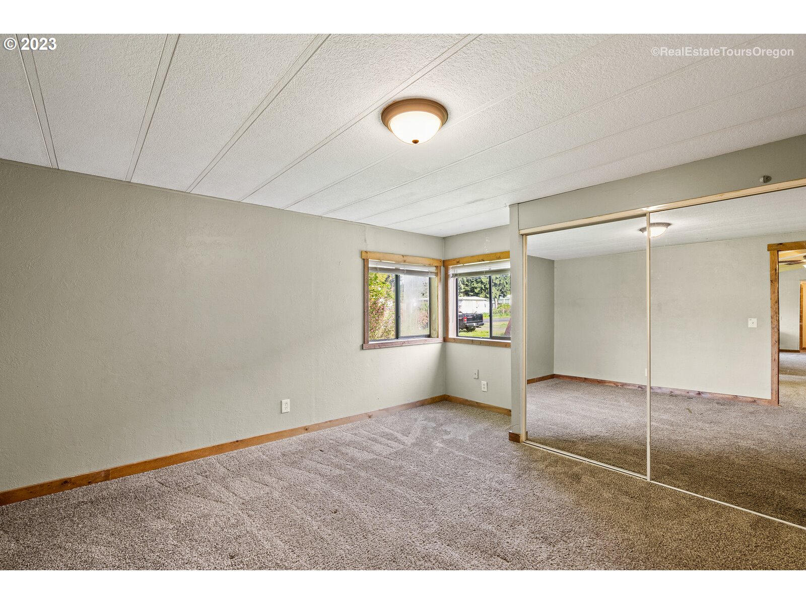 182 Dillingham Loop Carson, WA 98610 - Photo 16 of 43 Gallery Image 16