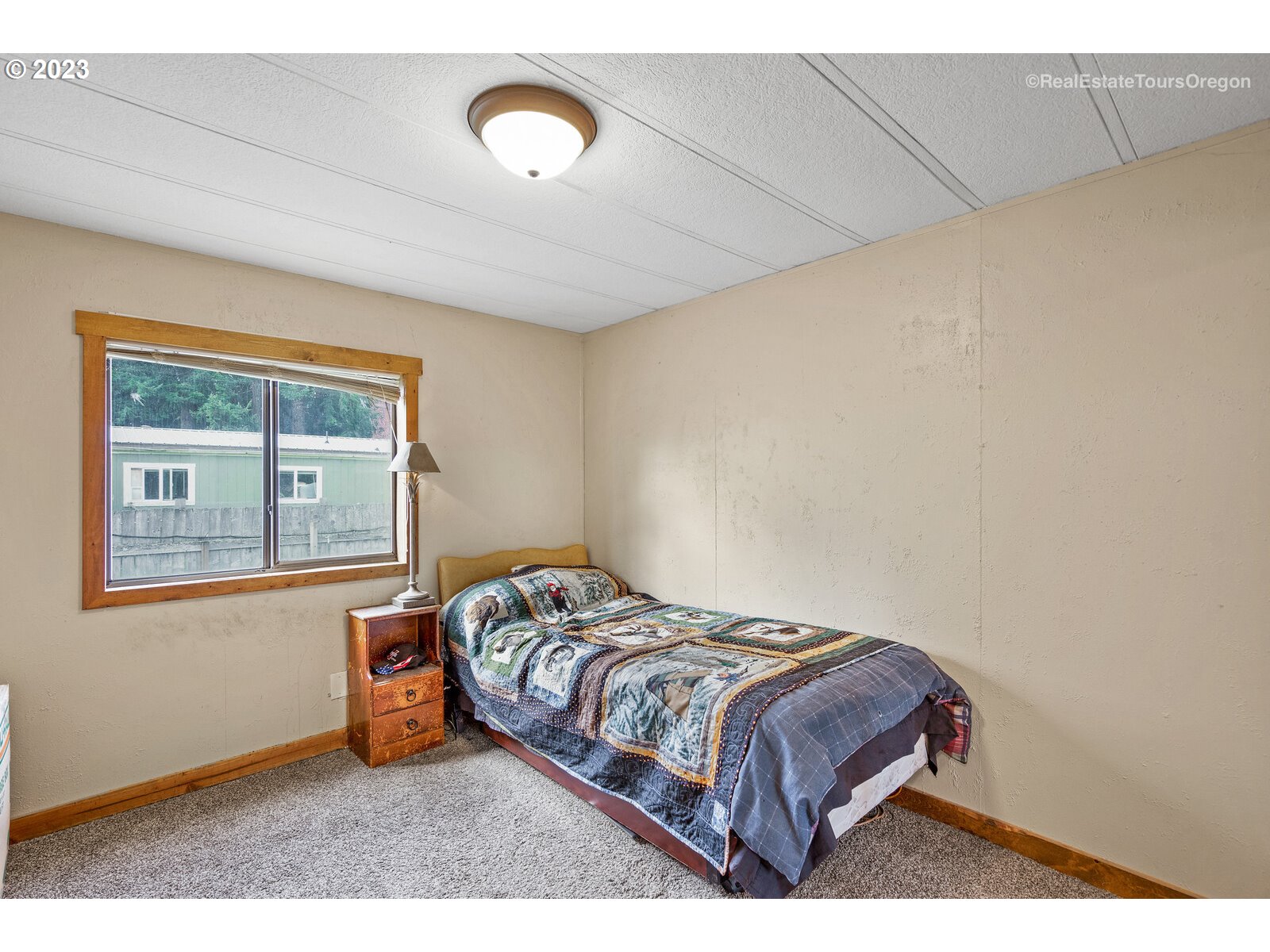 182 Dillingham Loop Carson, WA 98610 - Photo 20 of 43 Gallery Image 20