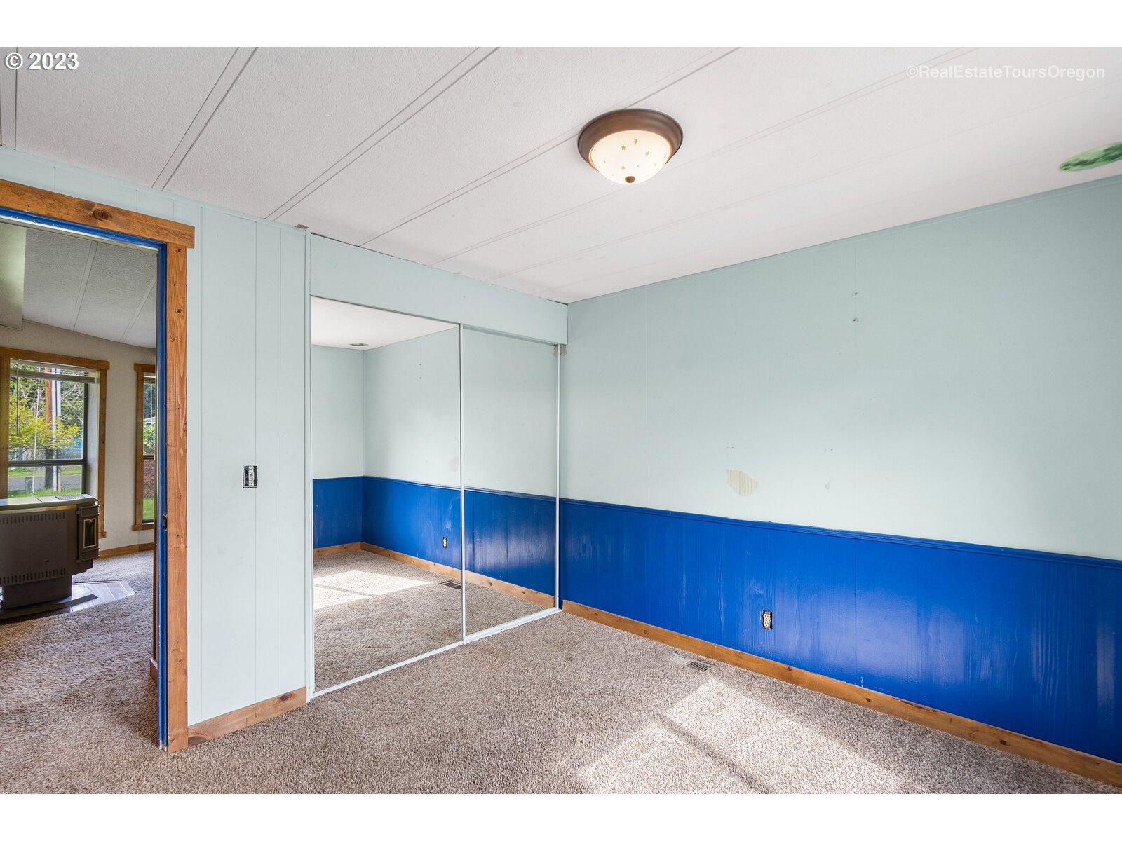 182 Dillingham Loop Carson, WA 98610 - Photo 24 of 43 Gallery Image 24